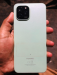 Huawei nove Y61